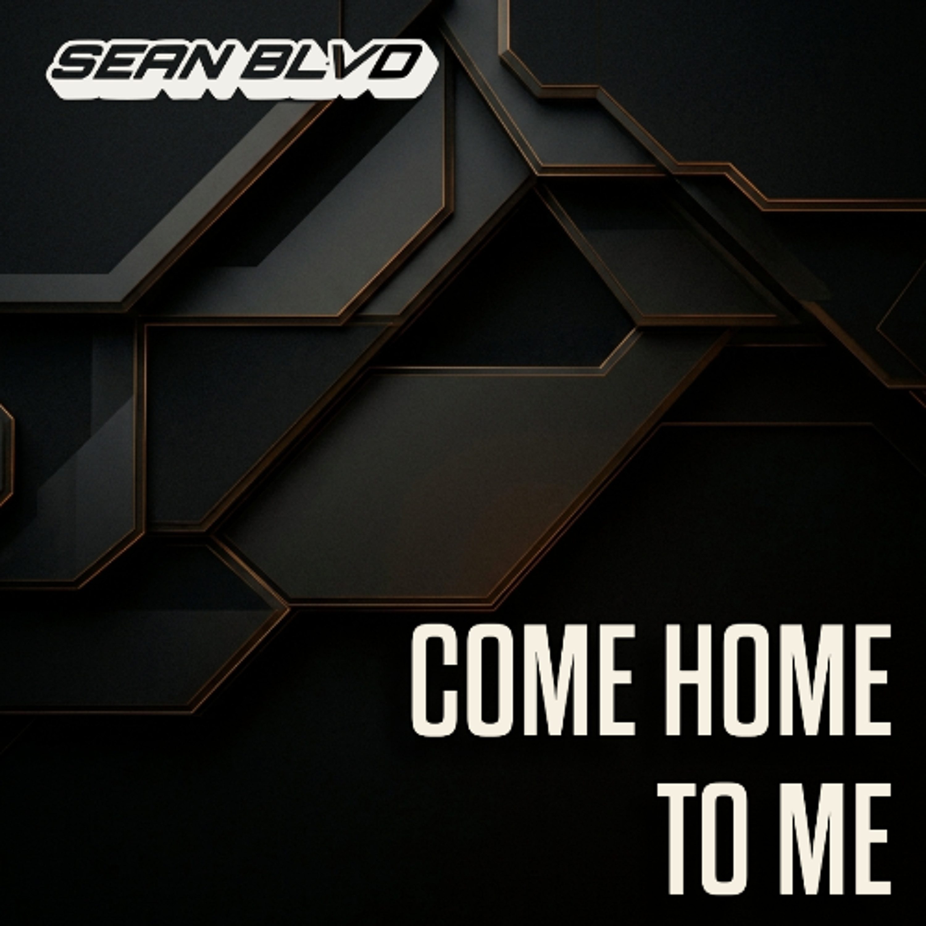 COME HOME TO ME episode artwork