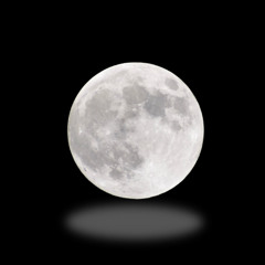 Awake (ft. Seruphina)