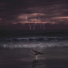 اللهم اجعل مانخافه برداً وسلاماً علينا