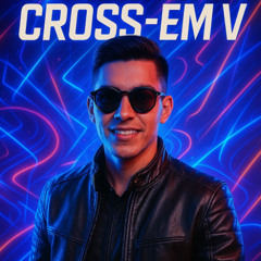 SET CMV DJ #1