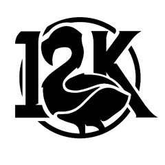 12K - Grind