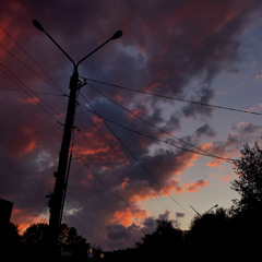 b e f o r e p h a s e - melancholy box