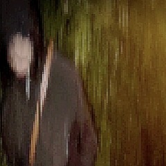 dumb_snr0