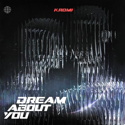 Dream About You (Extended)