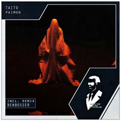 TAITO - Paimon