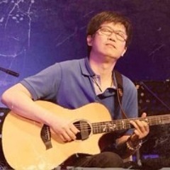 最真實的夢