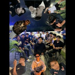 The Best Request [DEFRI]  BIAK BUJANG SEASON 1 - Kenjiro pranata