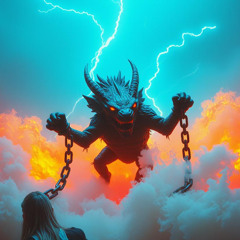 Misfits Against the Grain