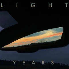 Lightyears