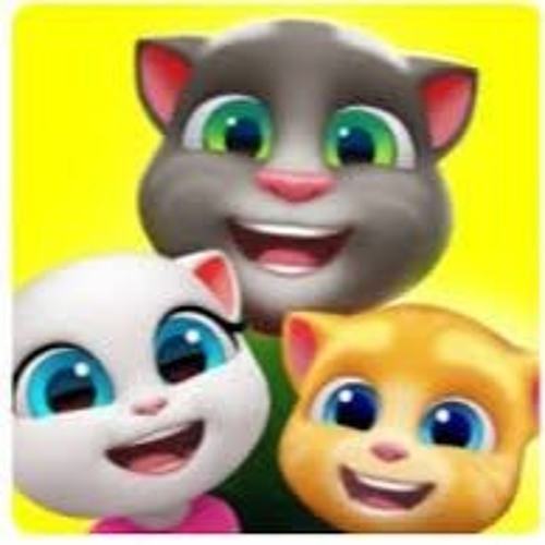 Tom Friends Download