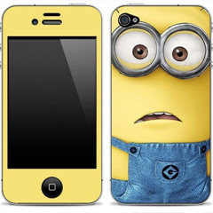 iphone 2024 freestyle (OLD DEMO)