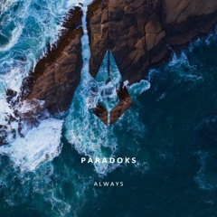 Paradoks - Always