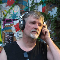 MARC LANGE @CARNEBALL BIZARRE - KITKAT CLUB MAINFLOOR (Rebuilt) 30.08.2025 PART I OPENING