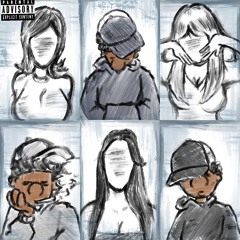 Gettin Annoyin ( prod. Sm01 x kindapopping )