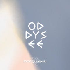Body Heat 004 - Oddysee