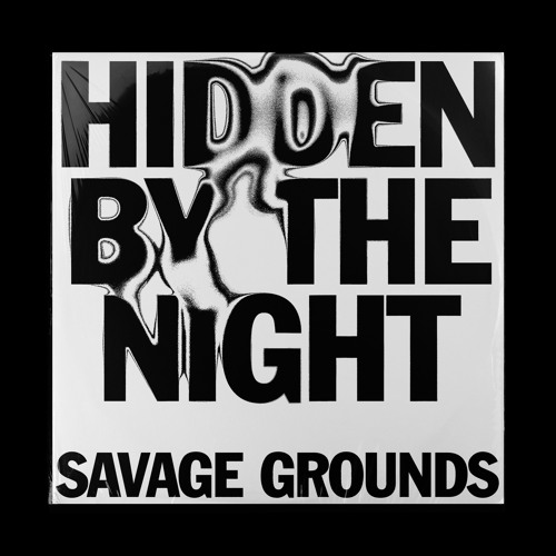 Premiere: Savage Grounds - What Remains