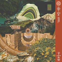 PREMIERE: Elfenberg - Styggforsen [Oathcreations]