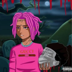 death 2 soundcloud