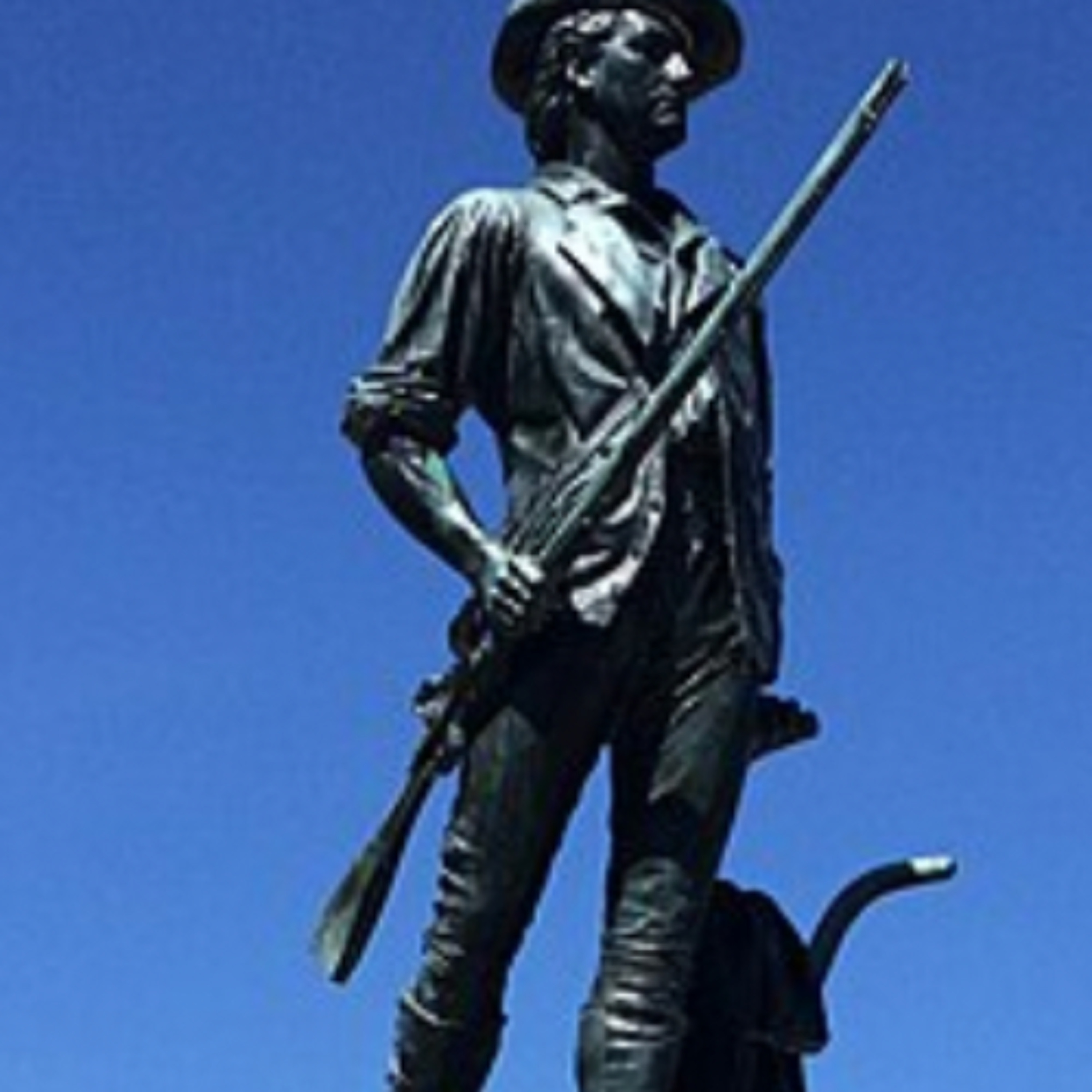 The American Crisis: Founders' Words 250