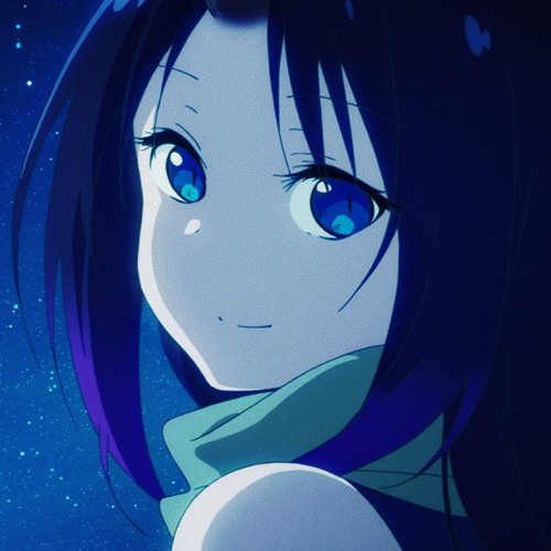 A$heem - Last time (Prod. Sovde)