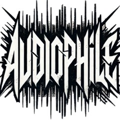 None Of Ya Left (FREE DL)