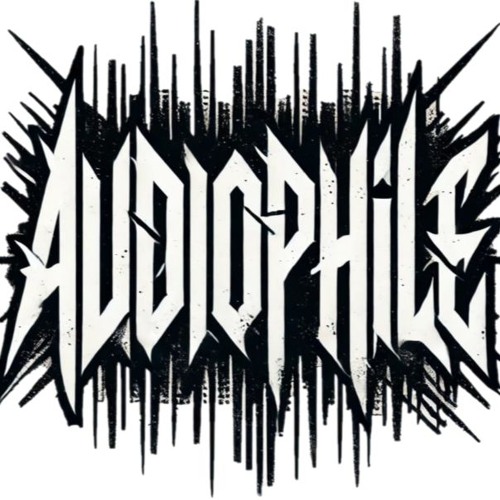 None Of Ya Left (FREE DL)