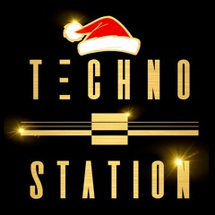 Mix Of 2021 Best Techno Tracks I Techno Station