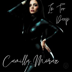 We Are Beautiful.wav