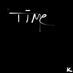 Kronique - Time (Original Mix)