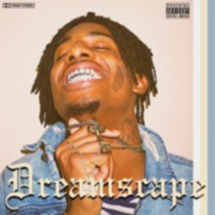 dreamscape (prod. by Shirocky)