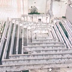 Get Up Off Your Feet - Dom Davies