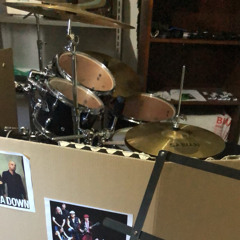 harder to breathe - abstinentia