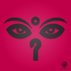 [FREE] 108 Beats - Wisdom