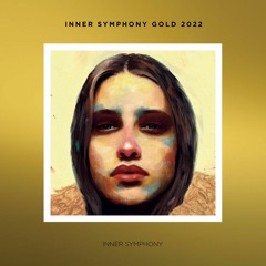 Various Artists - Inner Symphony Gold 2022 [IS071] (Inner Symphony)