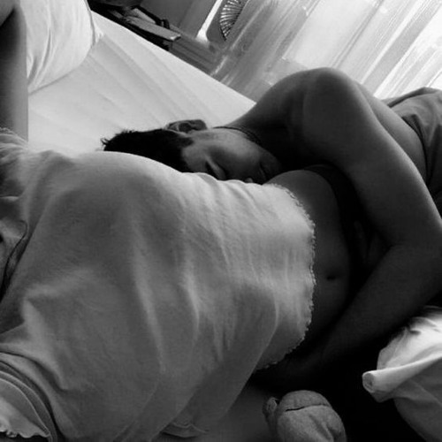 thought i could fix u prod doubleoneeight_3895