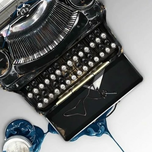 【UTAUカバー+ust】ステンドノクターン(Stained Nocturne)【環百合&不二音サマキ】