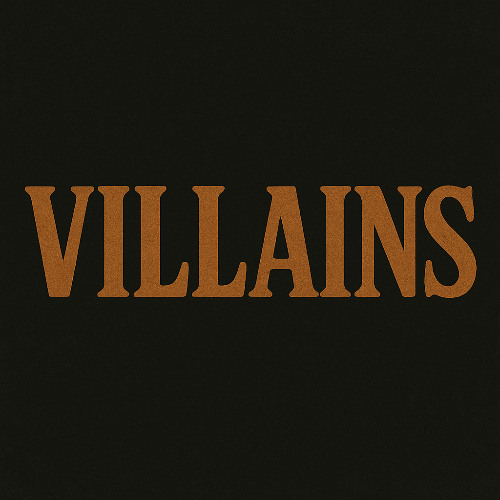 Villains