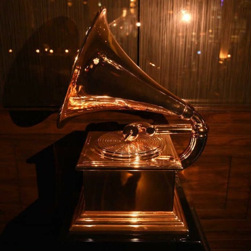 Stream Grammys 2024 Live Full Show (04 Feb 2024) by Moya Moya Listen