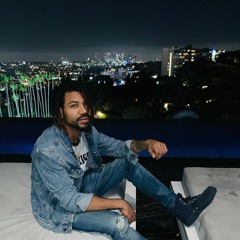 Aftermath (prod. N0ah)