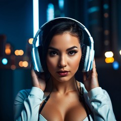 Latina Funker (Porno Edit)