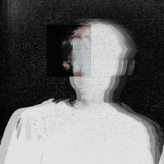 BRZ, THISPAIN - не могу убежать - Opium
