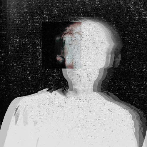 BRZ, THISPAIN - не могу убежать - Opium