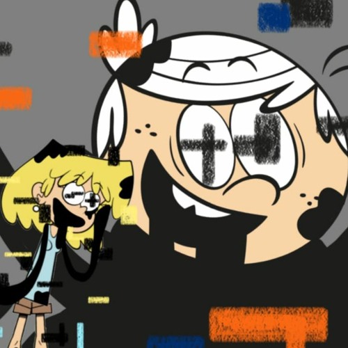 Stream ∞IVO_INDY∞ | Listen to Pibby FNF mod songs playlist online for
