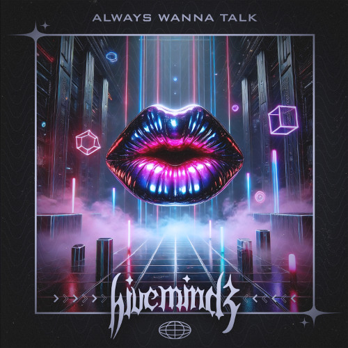 Always Wanna Talk [FREE DL]