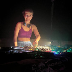 Løretta Getta @ Verrückt Entzückt I 28.02.2025