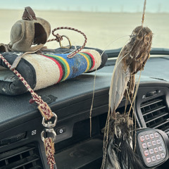 ‎⁨حظ من ضاق صدره ثم غنى⁩.m4a