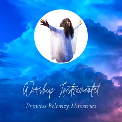 Worship Instrumental 022321
