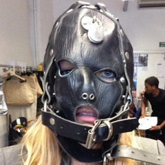 BBPUTIN (BLOODYBAY) - MORNING TIME