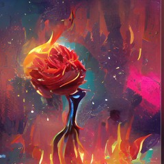 Badfinger - Without You (MRSHUTURMOUTH Remix)