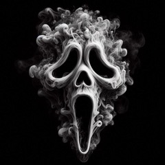 2024 Grime | New Grime | Fresh Grime (actual grime, no UK hiphop/drill/afro etc)